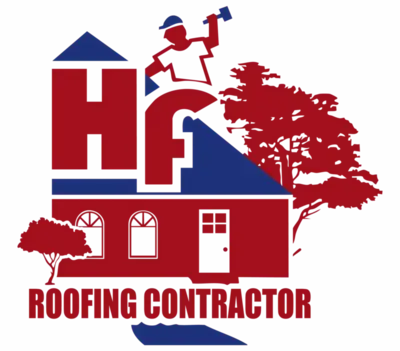 A red and blue image of the same picture